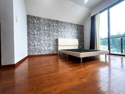 Ponggol Twenty-fourth Avenue (D19), Detached #568874171